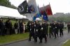 JuneDayParade2012_460.JPG