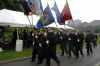 JuneDayParade2012_461.JPG