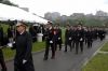 JuneDayParade2012_465.JPG