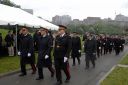 JuneDayParade2012_466.JPG