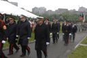 JuneDayParade2012_467.JPG