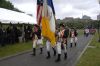 JuneDayParade2012_470.JPG