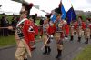 JuneDayParade2012_474.JPG