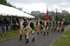 JuneDayParade2012_477.JPG