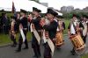 Filename=JuneDayParade2012_481.JPG
Filesize=381KiB
Dimensions=2048x1360
Date added=Jun 20, 2020 JuneDayParade2012_481.JPG