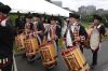 Filename=JuneDayParade2012_482.JPG
Filesize=396KiB
Dimensions=2048x1360
Date added=Jun 20, 2020 JuneDayParade2012_482.JPG