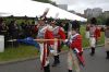 JuneDayParade2012_483.JPG