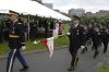 Filename=JuneDayParade2012_487.JPG
Filesize=365KiB
Dimensions=2048x1360
Date added=Jun 20, 2020 JuneDayParade2012_487.JPG