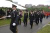 JuneDayParade2012_488.JPG