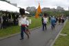 JuneDayParade2012_491.JPG