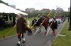 Filename=JuneDayParade2012_492.JPG
Filesize=411KiB
Dimensions=2048x1360
Date added=Jun 20, 2020 JuneDayParade2012_492.JPG