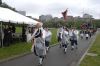 Filename=JuneDayParade2012_493.JPG
Filesize=381KiB
Dimensions=2048x1360
Date added=Jun 20, 2020 JuneDayParade2012_493.JPG