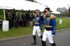 JuneDayParade2012_494.JPG