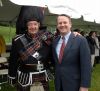 JuneDayParade2012_498.JPG
