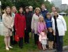 Filename=JuneDayParade2012_505.JPG
Filesize=482KiB
Dimensions=2048x1569
Date added=Jun 20, 2020 JuneDayParade2012_505.JPG