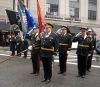 JuneDayParade2012_510.JPG