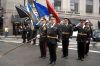 JuneDayParade2012_511.JPG