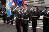 JuneDayParade2012_512.JPG