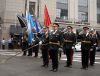 JuneDayParade2012_513.JPG