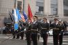JuneDayParade2012_514.JPG