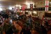 JuneDayParade2012_522.JPG