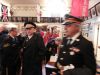 JuneDayParade2012_527.JPG