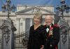 Filename=000_0227.JPG
Filesize=337KiB
Dimensions=2048x1434
Date added=Jun 19, 2020 000_0227.JPG