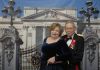 Filename=000_0229.JPG
Filesize=328KiB
Dimensions=2048x1436
Date added=Jun 19, 2020 000_0229.JPG