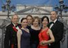 Filename=000_0235.JPG
Filesize=282KiB
Dimensions=2048x1440
Date added=Jun 19, 2020 000_0235.JPG