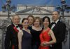 Filename=000_0236.JPG
Filesize=271KiB
Dimensions=2048x1441
Date added=Jun 19, 2020 000_0236.JPG