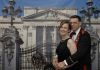Filename=000_0238.JPG
Filesize=332KiB
Dimensions=2048x1440
Date added=Jun 19, 2020 000_0238.JPG