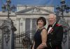 Filename=000_0242.JPG
Filesize=322KiB
Dimensions=2048x1435
Date added=Jun 19, 2020 000_0242.JPG
