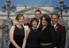 Filename=000_0245.JPG
Filesize=293KiB
Dimensions=2048x1430
Date added=Jun 19, 2020 000_0245.JPG