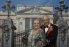 Filename=000_0247.JPG
Filesize=359KiB
Dimensions=2048x1425
Date added=Jun 19, 2020 000_0247.JPG