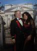 Filename=000_0256.JPG
Filesize=272KiB
Dimensions=1530x2048
Date added=Jun 19, 2020 000_0256.JPG