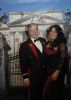 Filename=000_0257.JPG
Filesize=265KiB
Dimensions=1472x2048
Date added=Jun 19, 2020 000_0257.JPG