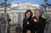 Filename=000_0258.JPG
Filesize=286KiB
Dimensions=2048x1360
Date added=Jun 19, 2020 000_0258.JPG