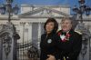 Filename=000_0259.JPG
Filesize=279KiB
Dimensions=2048x1360
Date added=Jun 19, 2020 000_0259.JPG