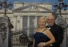 Filename=000_0263.JPG
Filesize=325KiB
Dimensions=2048x1448
Date added=Jun 19, 2020 000_0263.JPG