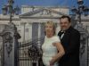 Filename=000_0264.JPG
Filesize=326KiB
Dimensions=2048x1528
Date added=Jun 19, 2020 000_0264.JPG