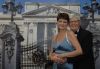Filename=000_0267.JPG
Filesize=317KiB
Dimensions=2048x1420
Date added=Jun 19, 2020 000_0267.JPG