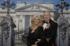 Filename=000_0272.JPG
Filesize=325KiB
Dimensions=2048x1360
Date added=Jun 19, 2020 000_0272.JPG