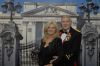 Filename=000_0273.JPG
Filesize=317KiB
Dimensions=2048x1360
Date added=Jun 19, 2020 000_0273.JPG