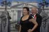 Filename=000_0275.JPG
Filesize=295KiB
Dimensions=2048x1360
Date added=Jun 19, 2020 000_0275.JPG