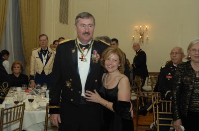 000_0075.JPG