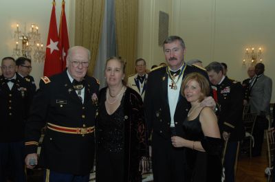 000_0078.JPG