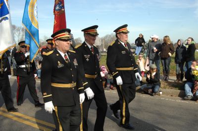 PlymouthParade2011_027.JPG