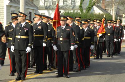 PlymouthParade2011_036.JPG
