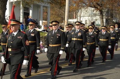 PlymouthParade2011_051.JPG