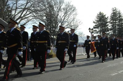 PlymouthParade2011_154.JPG